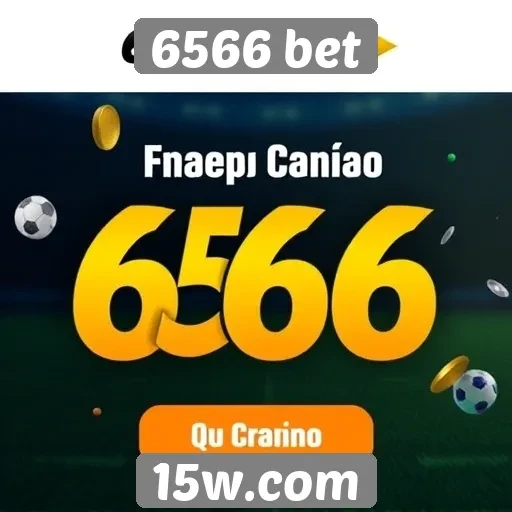 6866 bet oferece promoções diversificadas para novos usuários