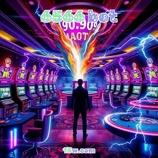 6566 bet Perguntas Frequentes