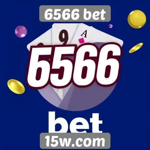 Análise das ofertas de jogos disponíveis no site 6566 bet