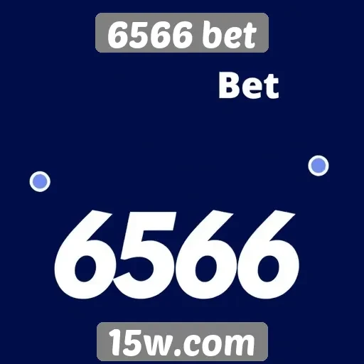 Novas funcionalidades disponíveis no 6566 bet