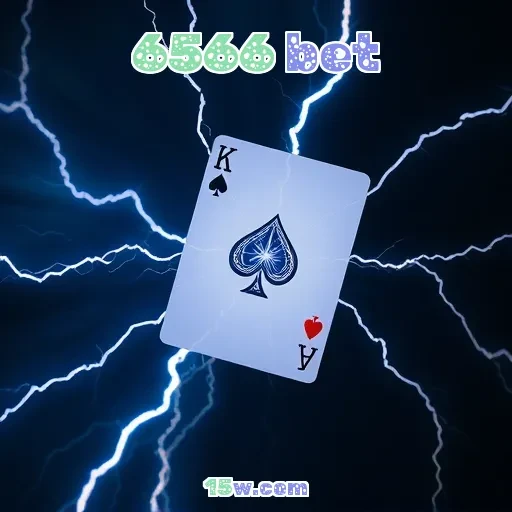 6566 bet Jogos de Mesa